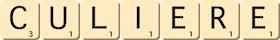 culiere