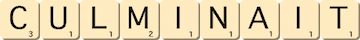 culminait culminait