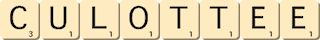 culottee culottee