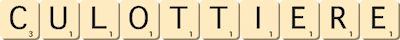 culottiere culottiere
