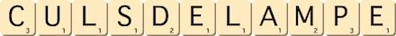 culs-de-lampe