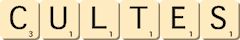 cultes