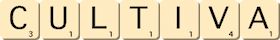 cultiva cultiva