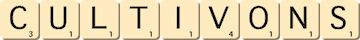 cultivons