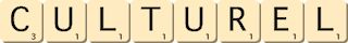 culturel culturel