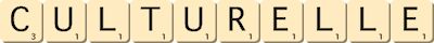 culturelle culturelle
