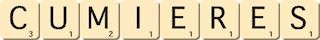 cumieres