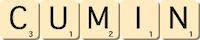 cumin