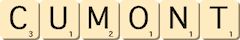 cumont