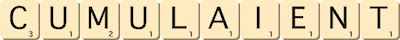 cumulaient cumulaient