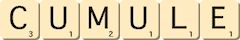 cumule cumule