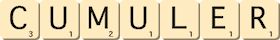 cumuler
