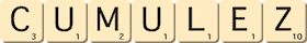 cumulez cumulez
