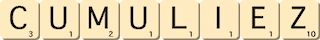 cumuliez cumuliez