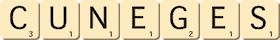 cuneges