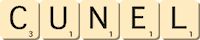 cunel