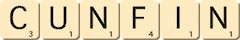 cunfin