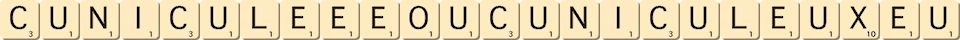 cunicule--ee-ou-cuniculeux--eu