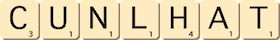 cunlhat cunlhat