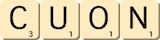 cuon