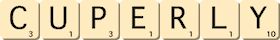 cuperly cuperly