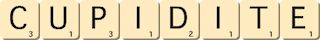 cupidite cupidite