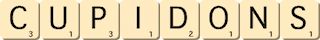 cupidons