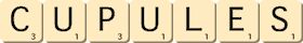 cupules cupules