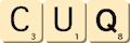 cuq