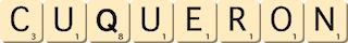 cuqueron