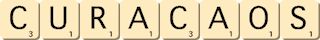 curacaos