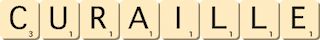 curaille curaille