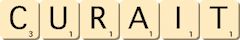 curait curait