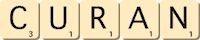 curan curan