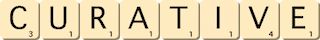 curative curative