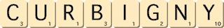 curbigny