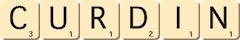 curdin curdin