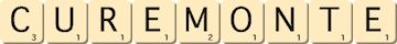 curemonte