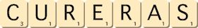 cureras cureras