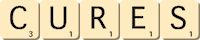 cures cures