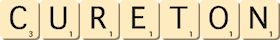 cureton cureton