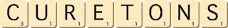 curetons curetons