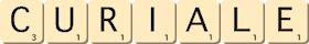 curiale
