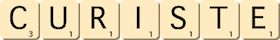 curiste curiste