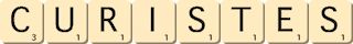 curistes curistes