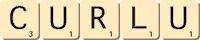 curlu