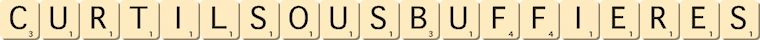 curtil-sous-buffieres