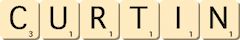 curtin