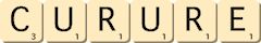 curure