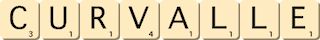 curvalle